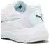 Puma Solar Strike II (106881) puma white-shadow gray-nitro b