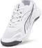Puma Solar Strike II (106881) puma white-shadow gray-nitro b
