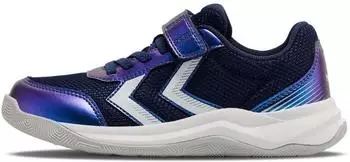 Hummel Multiplay Flex VC 2.0 Jr (234839) navyblau