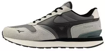 Mizuno RB87 grau