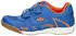 Lico Active Indoor V Kids (360899) blau/orange