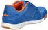 Lico Active Indoor V Kids (360899) blau/orange