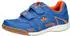 Lico Active Indoor V Kids (360899) blau/orange