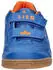 Lico Active Indoor V Kids (360899) blau/orange