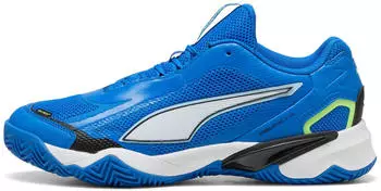 Puma Solarstrike 4 (108446-03) puma team royal/puma wei&szlig;/puma schwarz