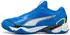 Puma Solarstrike 4 (108446-03) puma team royal/puma weiß/puma schwarz