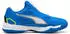 Puma Solarstrike 4 (108446-03) puma team royal/puma weiß/puma schwarz
