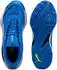 Puma Solarstrike 4 (108446-03) puma team royal/puma weiß/puma schwarz