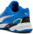 Puma Solarstrike 4 (108446-03) puma team royal/puma weiß/puma schwarz