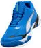 Puma Solarstrike 4 (108446-03) puma team royal/puma weiß/puma schwarz