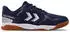 Hummel Court Control II (225341) black/iris