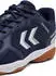 Hummel Court Control II (225341) black/iris