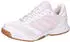 Adidas Ligra (JP9766) cloud white/distilled pink/gold metallic