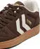 Hummel Handball Perfekt CL braun/weiß/beige