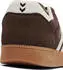 Hummel Handball Perfekt CL braun/weiß/beige