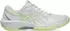 Asics GEL-TASK 5 white/illuminate yellow