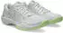 Asics GEL-TASK 5 white/illuminate yellow