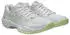 Asics GEL-TASK 5 white/illuminate yellow