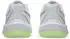 Asics GEL-TASK 5 white/illuminate yellow