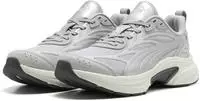 Puma 313168-05, PUMA Softride Escalate Sneaker 05 - PUMA white/PUMA silver/PUMA...