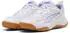 Puma Solarflash 4 puma white/royal sapphire/light lavender