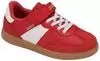 Jako Hallenschuhe