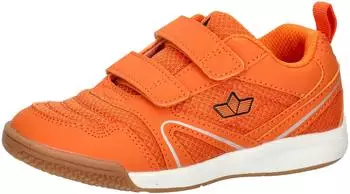 Lico Boulder V orange