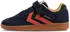 Hummel Vm78 Cph Jr dunkelblau/orange