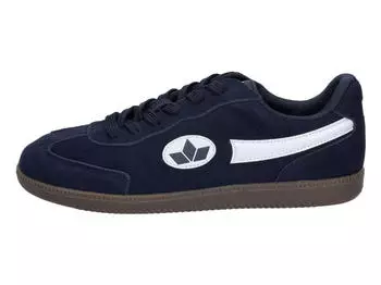 Lico Shuttle L blau