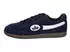 Lico Shuttle L blau