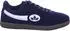 Lico Shuttle L blau