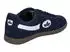 Lico Shuttle L blau