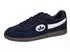 Lico Shuttle L blau