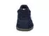 Lico Shuttle L blau