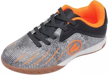 JAKO J-SI Vini Football Shoe schwarz