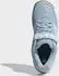 Adidas Speedcourt IN Kids blau