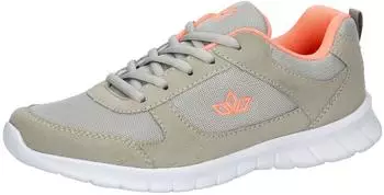 Lico Blaine Sneaker grau