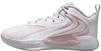 Nike Zoom Hyperset 2 SE (HF3241) weiß