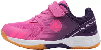 JAKO Nick EV electricfuchsia/violet