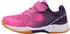 JAKO Nick EV electricfuchsia/violet