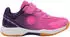JAKO Nick EV electricfuchsia/violet