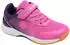 JAKO Nick EV electricfuchsia/violet