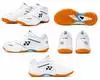 Yonex Hallenschuhe