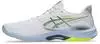 ASICS Hallenschuhe