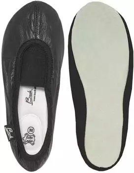 Beck Basic (028) black