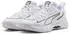 Puma Solarflash 4