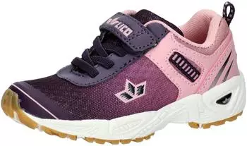 Lico Barney Vs Kids (366489) purple