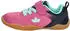Lico Aride VS Sporty pink