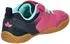 Lico Aride VS Sporty pink