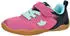 Lico Aride VS Sporty pink